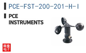 PCE-FST-200-201-H-I ͼƬ